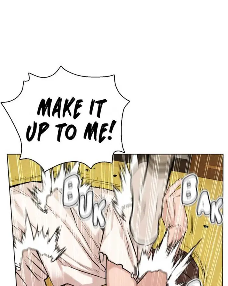 How To Fight Manhwa Online Acagbbb Chapter 1 - Page 227