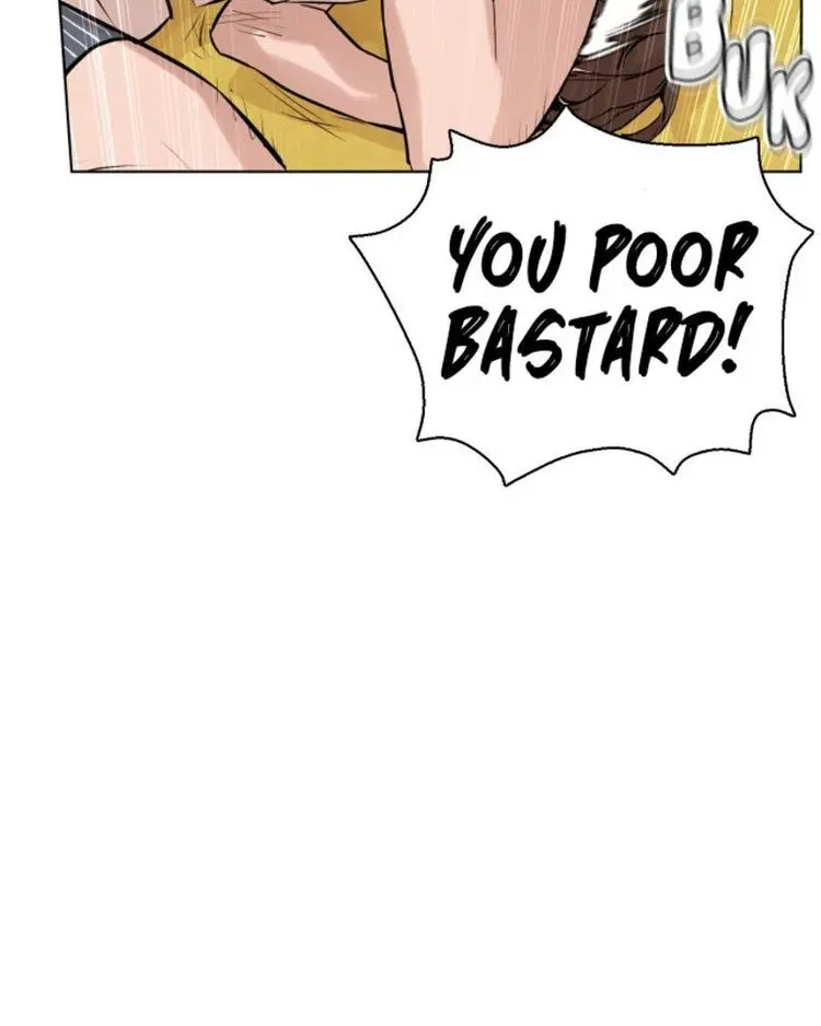 How To Fight Manhwa Online Acagbbb Chapter 1 - Page 228