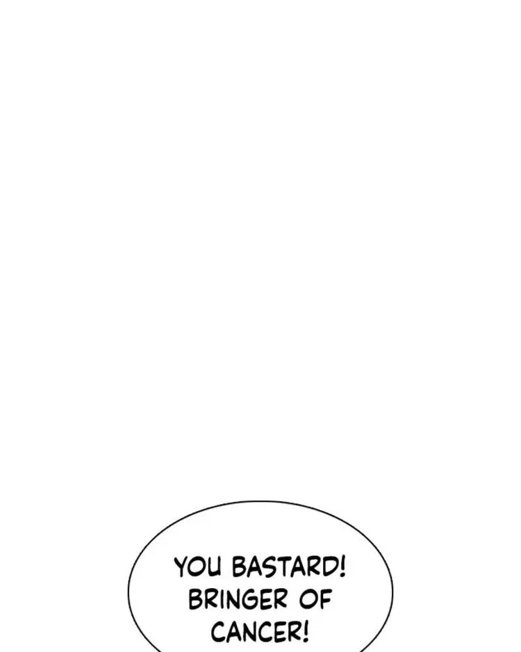 How To Fight Manhwa Online Acagbbb Chapter 1 - Page 229