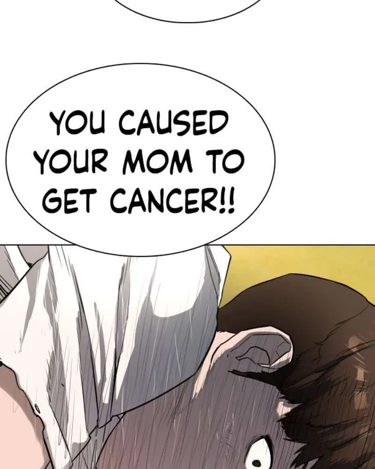 How To Fight Manhwa Online Acagbbb Chapter 1 - Page 230