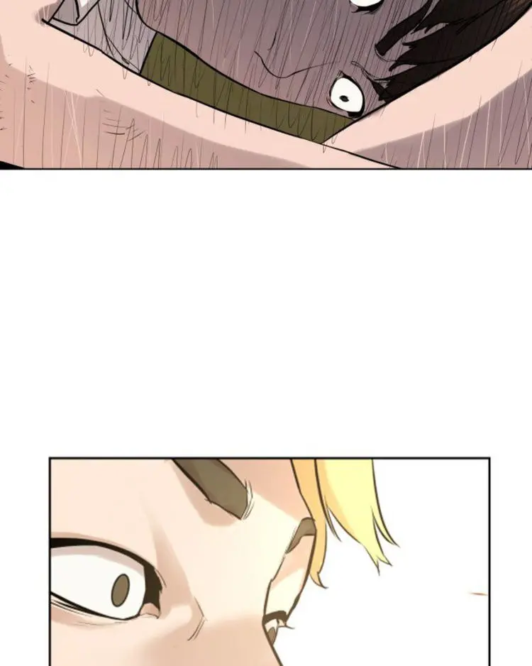 How To Fight Manhwa Online Acagbbb Chapter 1 - Page 231