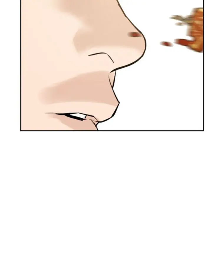 How To Fight Manhwa Online Acagbbb Chapter 1 - Page 232