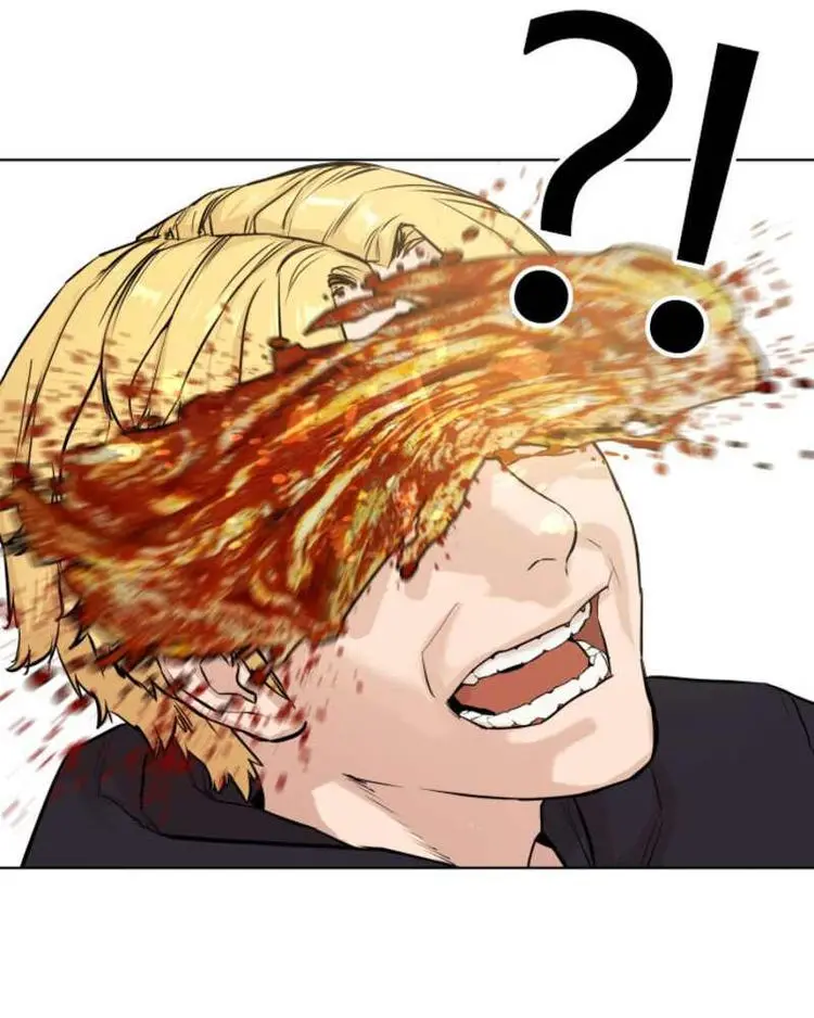 How To Fight Manhwa Online Acagbbb Chapter 1 - Page 233