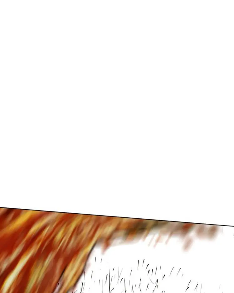 How To Fight Manhwa Online Acagbbb Chapter 1 - Page 234