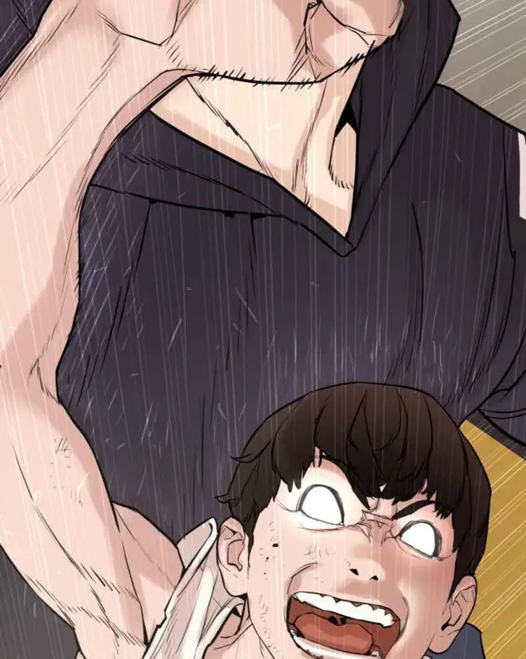 How To Fight Manhwa Online Acagbbb Chapter 1 - Page 236