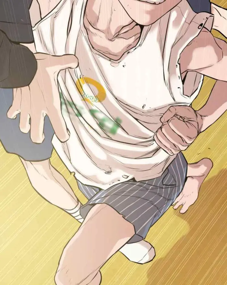 How To Fight Manhwa Online Acagbbb Chapter 1 - Page 237