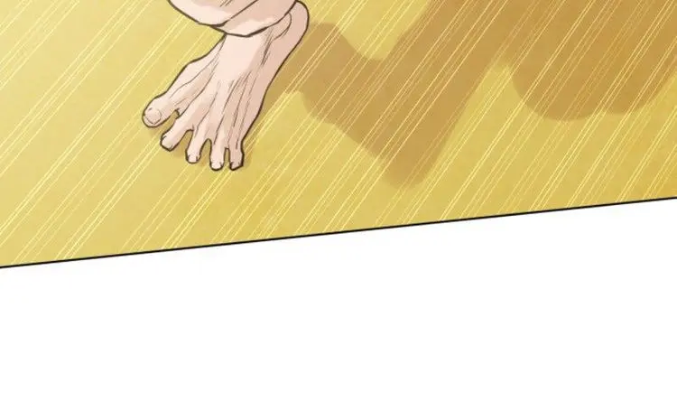 How To Fight Manhwa Online Acagbbb Chapter 1 - Page 238