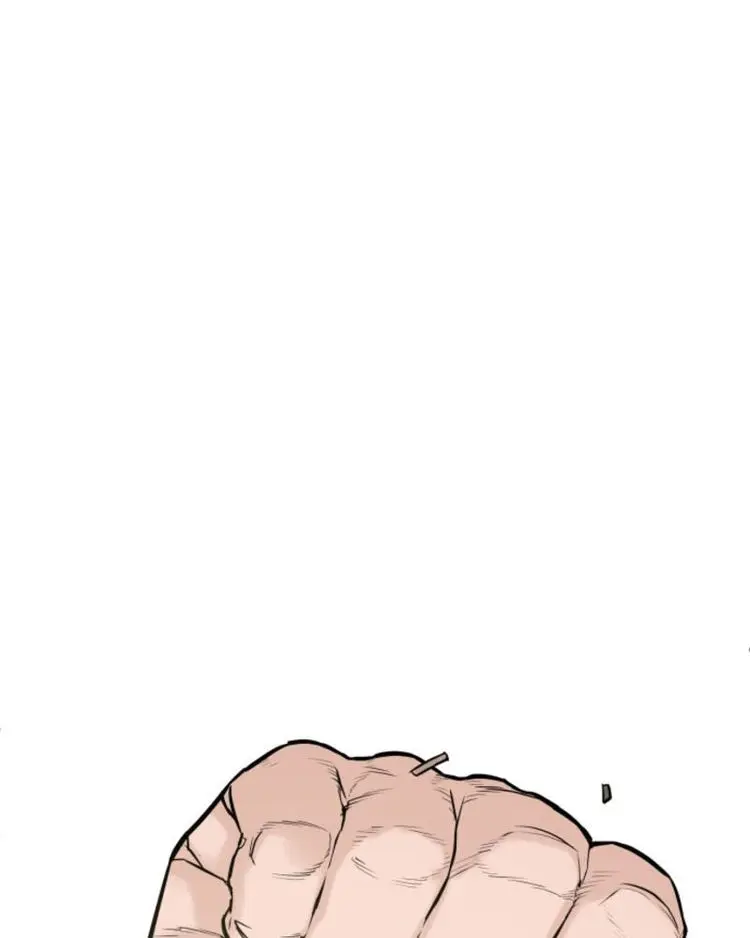 How To Fight Manhwa Online Acagbbb Chapter 1 - Page 239