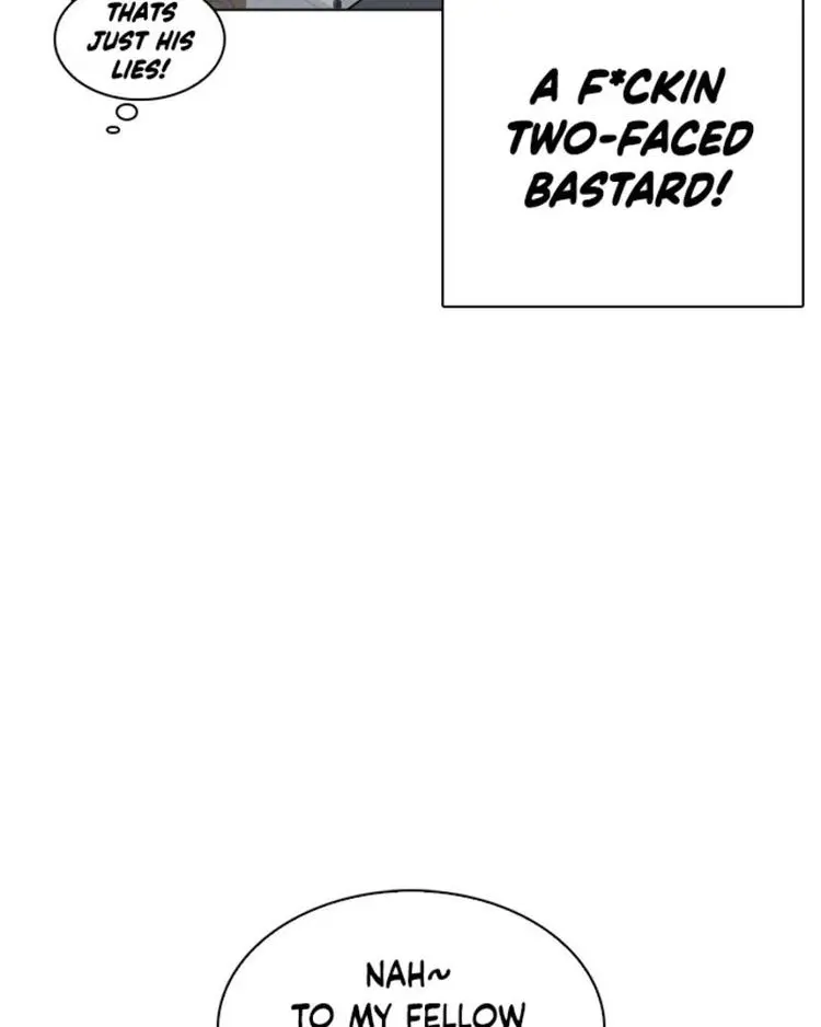 How To Fight Manhwa Online Acagbbb Chapter 1 - Page 24