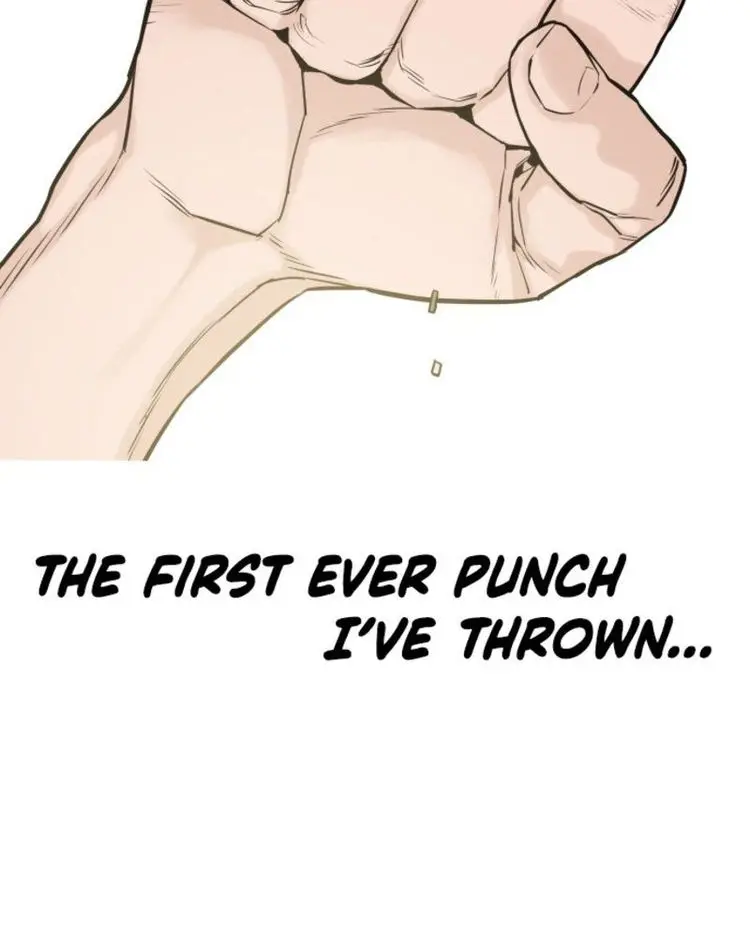 How To Fight Manhwa Online Acagbbb Chapter 1 - Page 240