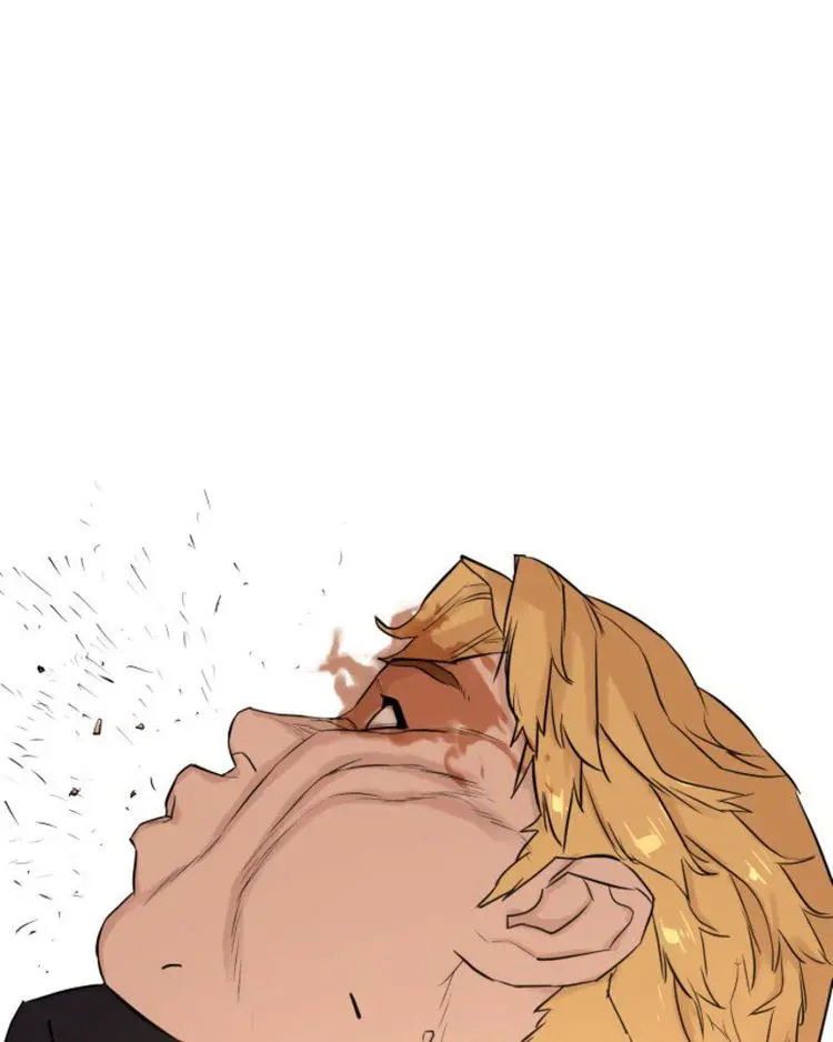 How To Fight Manhwa Online Acagbbb Chapter 1 - Page 241