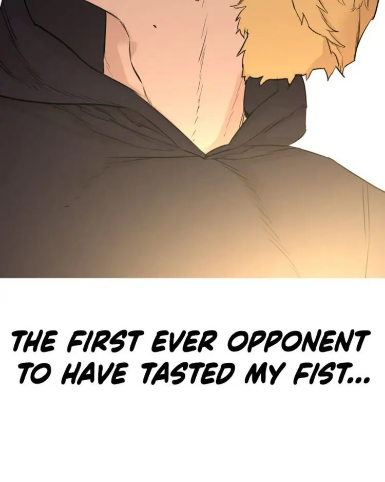 How To Fight Manhwa Online Acagbbb Chapter 1 - Page 242