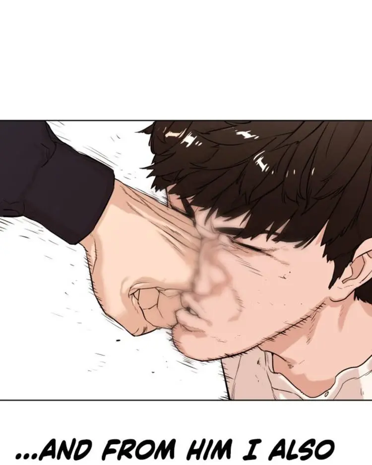 How To Fight Manhwa Online Acagbbb Chapter 1 - Page 243