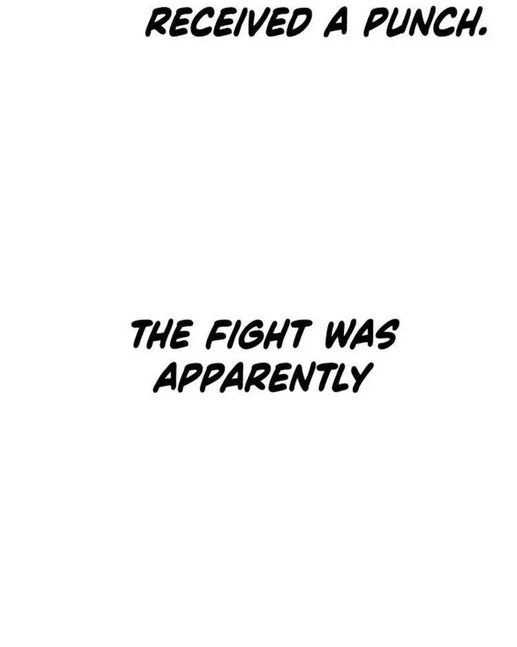 How To Fight Manhwa Online Acagbbb Chapter 1 - Page 244