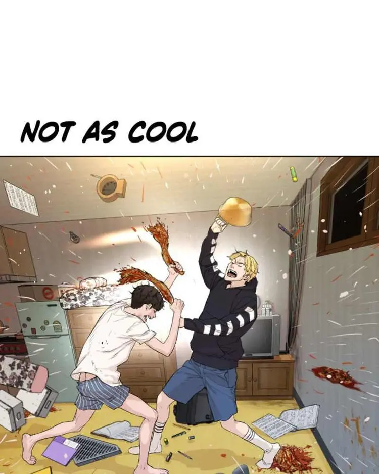 How To Fight Manhwa Online Acagbbb Chapter 1 - Page 245