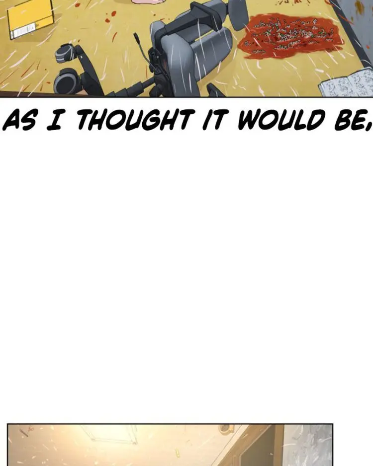 How To Fight Manhwa Online Acagbbb Chapter 1 - Page 246