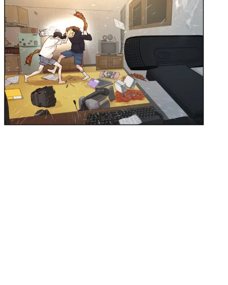 How To Fight Manhwa Online Acagbbb Chapter 1 - Page 247