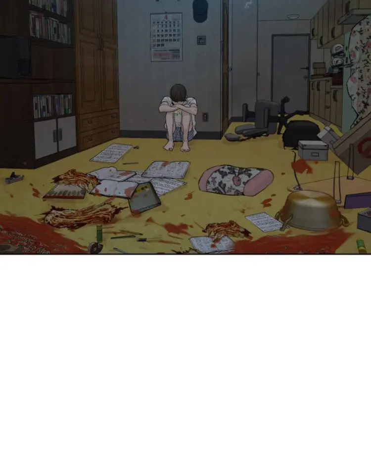 How To Fight Manhwa Online Acagbbb Chapter 1 - Page 249