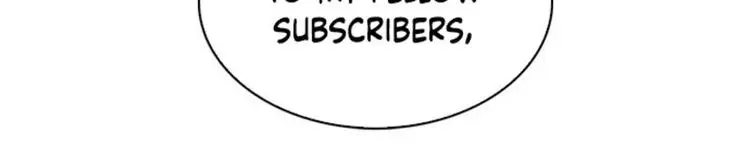 How To Fight Manhwa Online Acagbbb Chapter 1 - Page 25