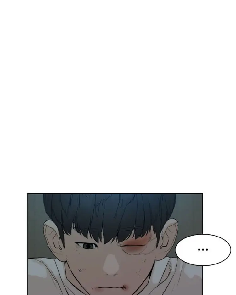 How To Fight Manhwa Online Acagbbb Chapter 1 - Page 251