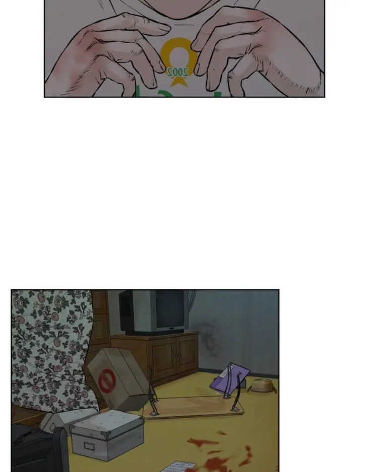 How To Fight Manhwa Online Acagbbb Chapter 1 - Page 252