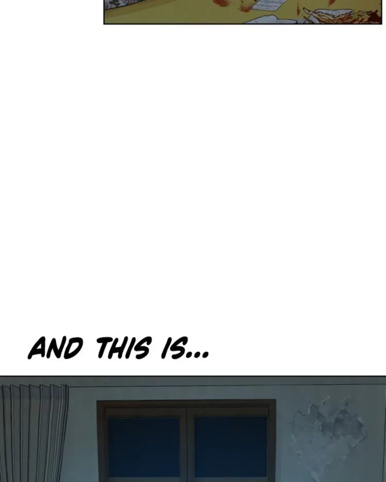 How To Fight Manhwa Online Acagbbb Chapter 1 - Page 254