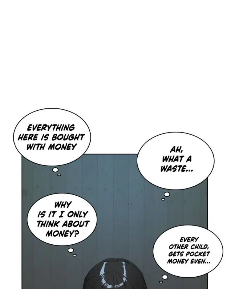 How To Fight Manhwa Online Acagbbb Chapter 1 - Page 256