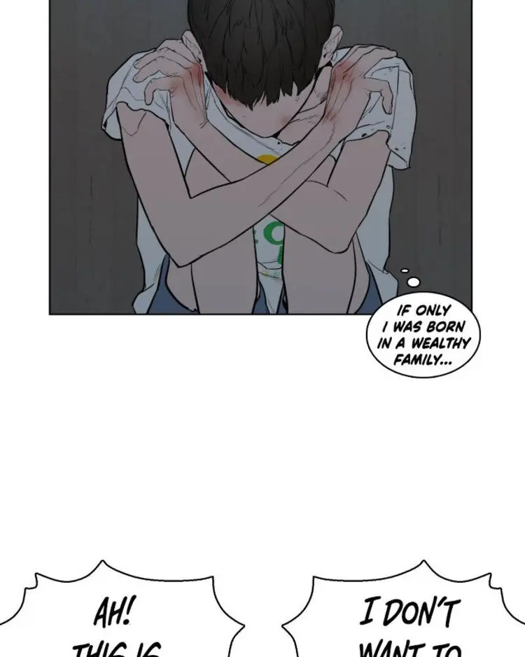How To Fight Manhwa Online Acagbbb Chapter 1 - Page 257
