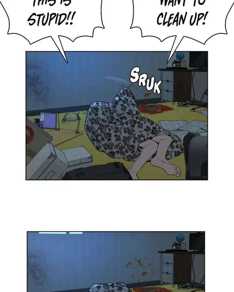 How To Fight Manhwa Online Acagbbb Chapter 1 - Page 258