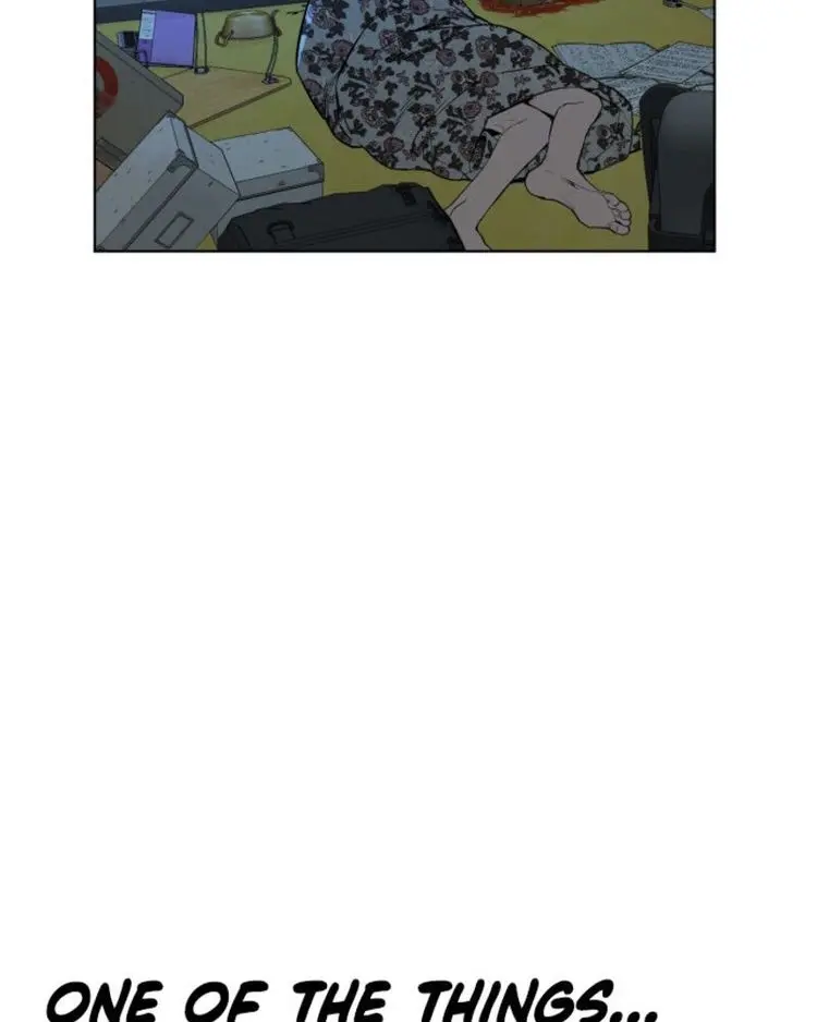 How To Fight Manhwa Online Acagbbb Chapter 1 - Page 259