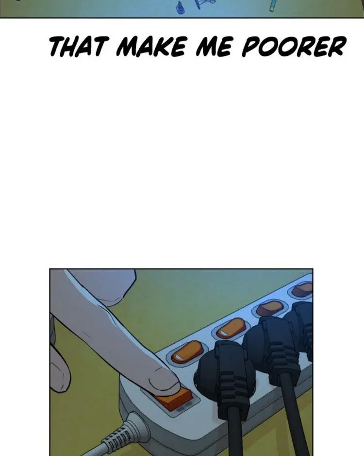 How To Fight Manhwa Online Acagbbb Chapter 1 - Page 261