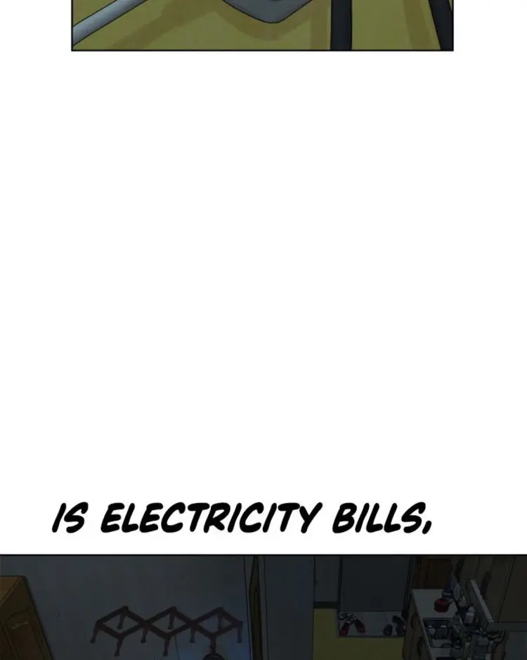 How To Fight Manhwa Online Acagbbb Chapter 1 - Page 262