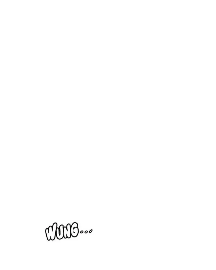 How To Fight Manhwa Online Acagbbb Chapter 1 - Page 264