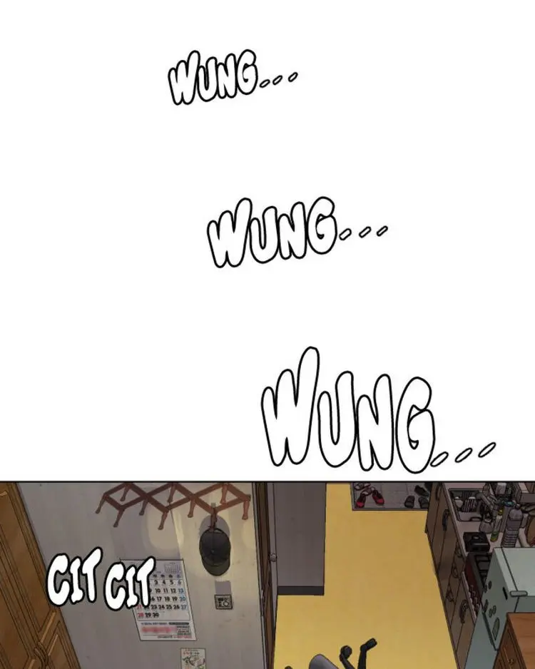 How To Fight Manhwa Online Acagbbb Chapter 1 - Page 265