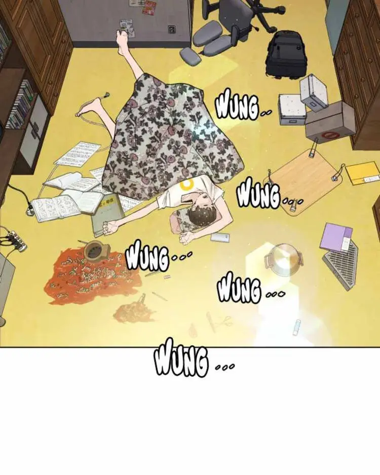 How To Fight Manhwa Online Acagbbb Chapter 1 - Page 266