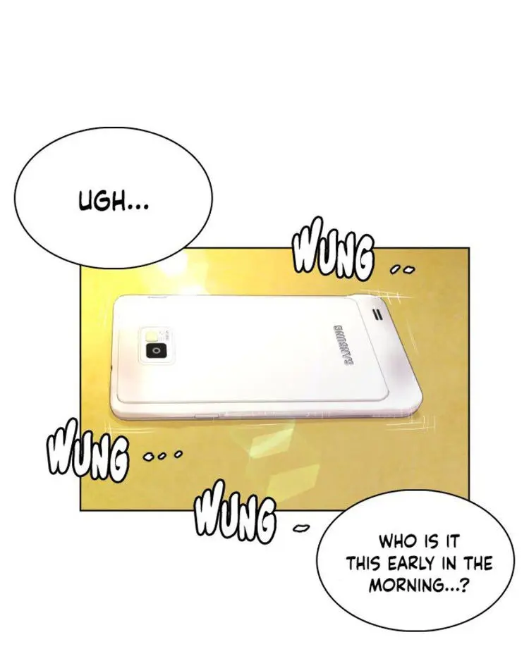 How To Fight Manhwa Online Acagbbb Chapter 1 - Page 267