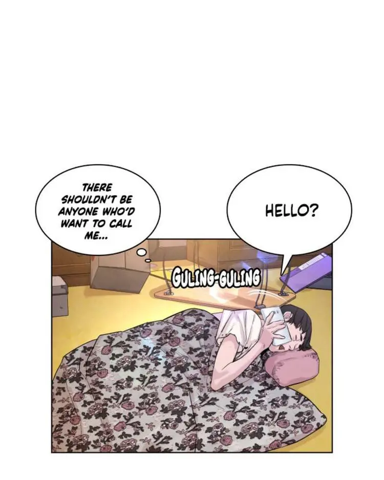 How To Fight Manhwa Online Acagbbb Chapter 1 - Page 268