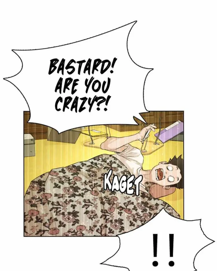How To Fight Manhwa Online Acagbbb Chapter 1 - Page 269