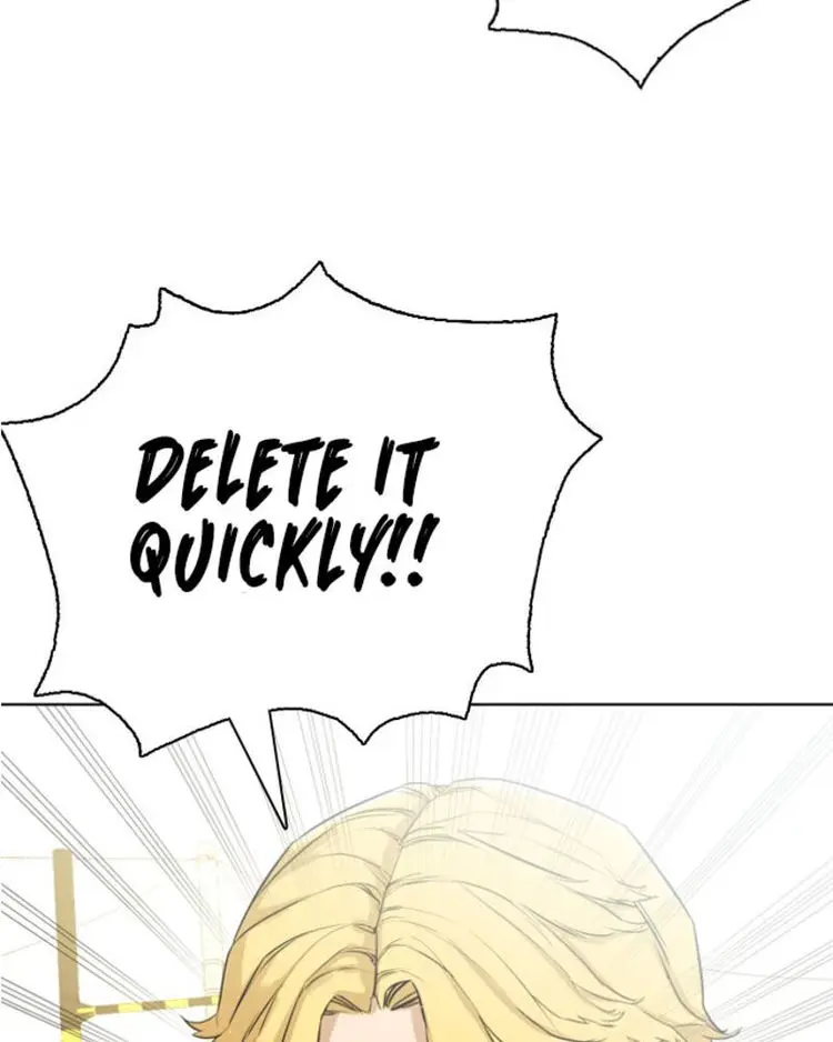 How To Fight Manhwa Online Acagbbb Chapter 1 - Page 270