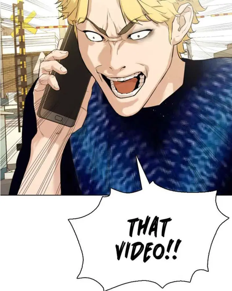 How To Fight Manhwa Online Acagbbb Chapter 1 - Page 271