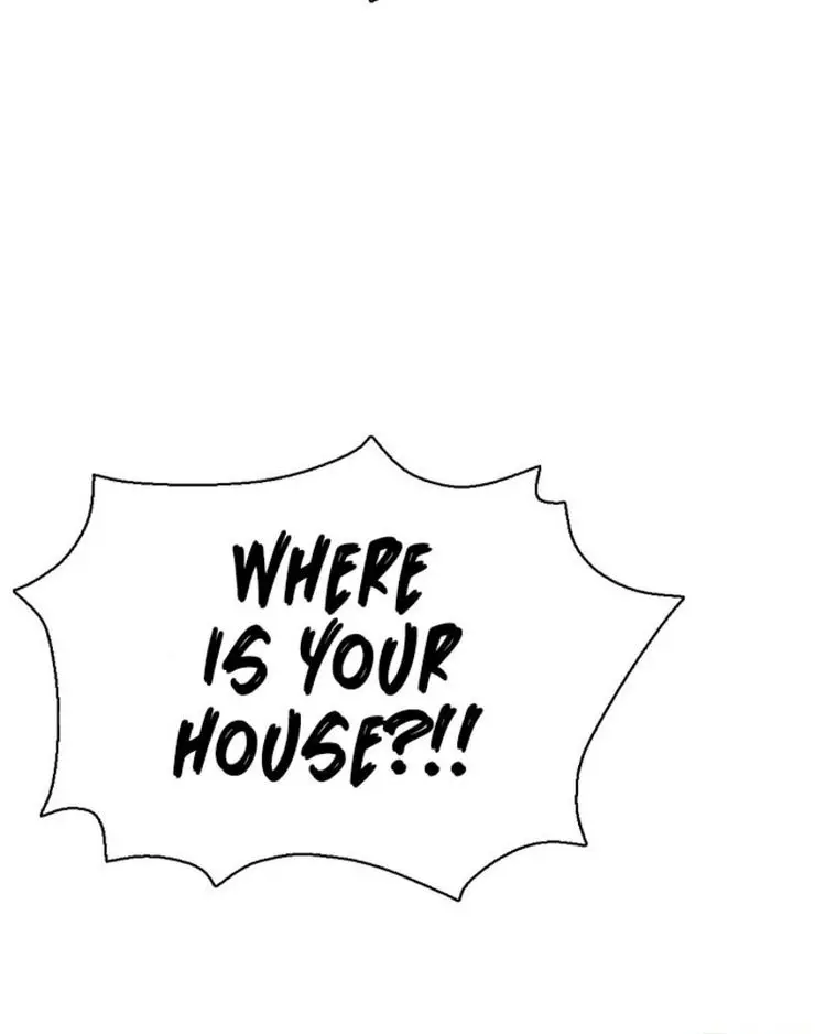 How To Fight Manhwa Online Acagbbb Chapter 1 - Page 272
