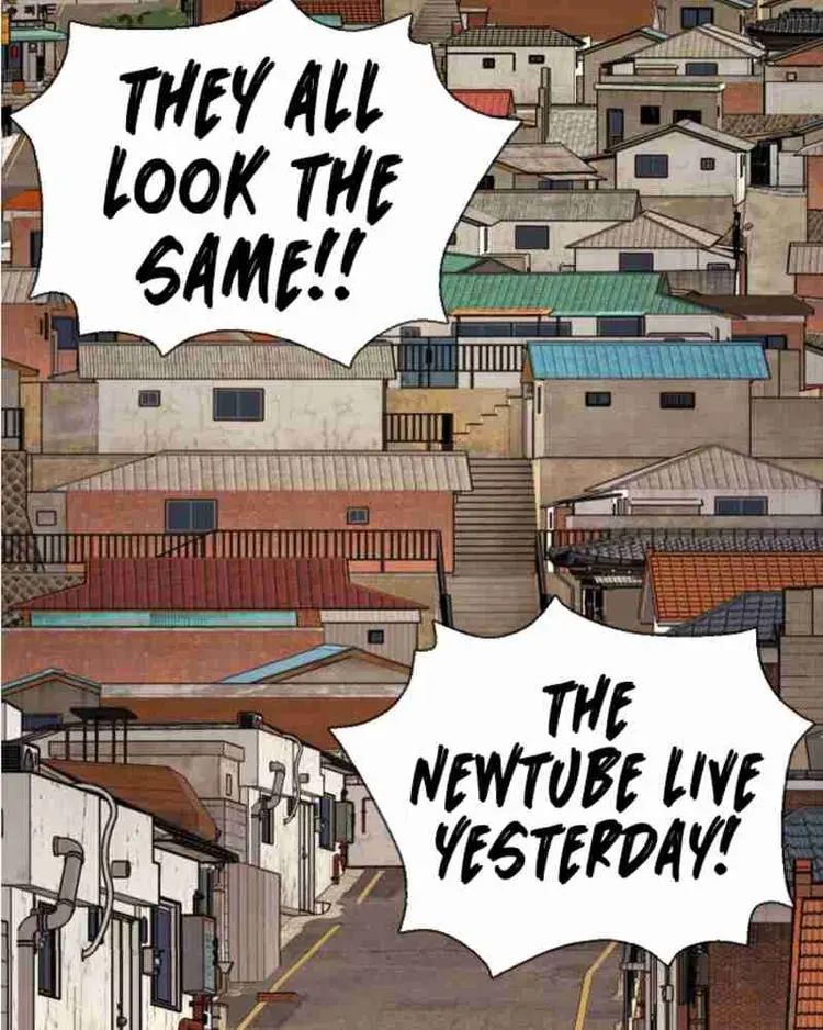 How To Fight Manhwa Online Acagbbb Chapter 1 - Page 274
