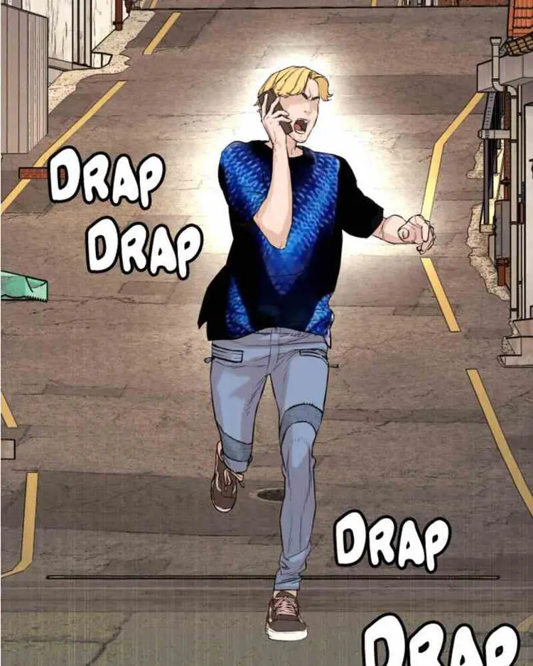 How To Fight Manhwa Online Acagbbb Chapter 1 - Page 275