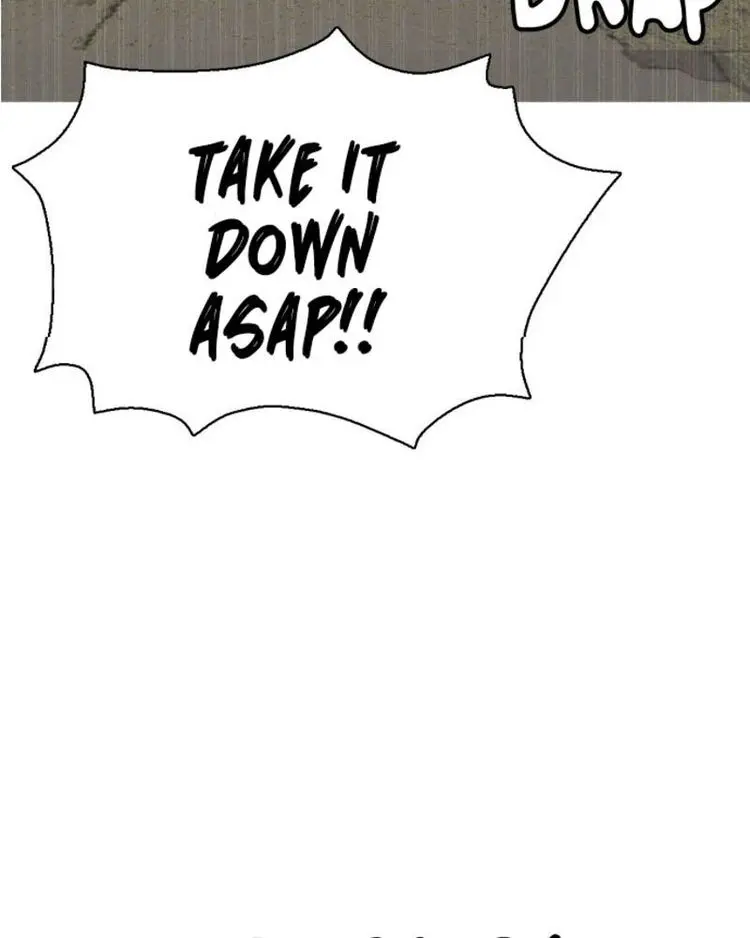 How To Fight Manhwa Online Acagbbb Chapter 1 - Page 276