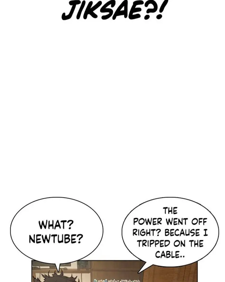 How To Fight Manhwa Online Acagbbb Chapter 1 - Page 277