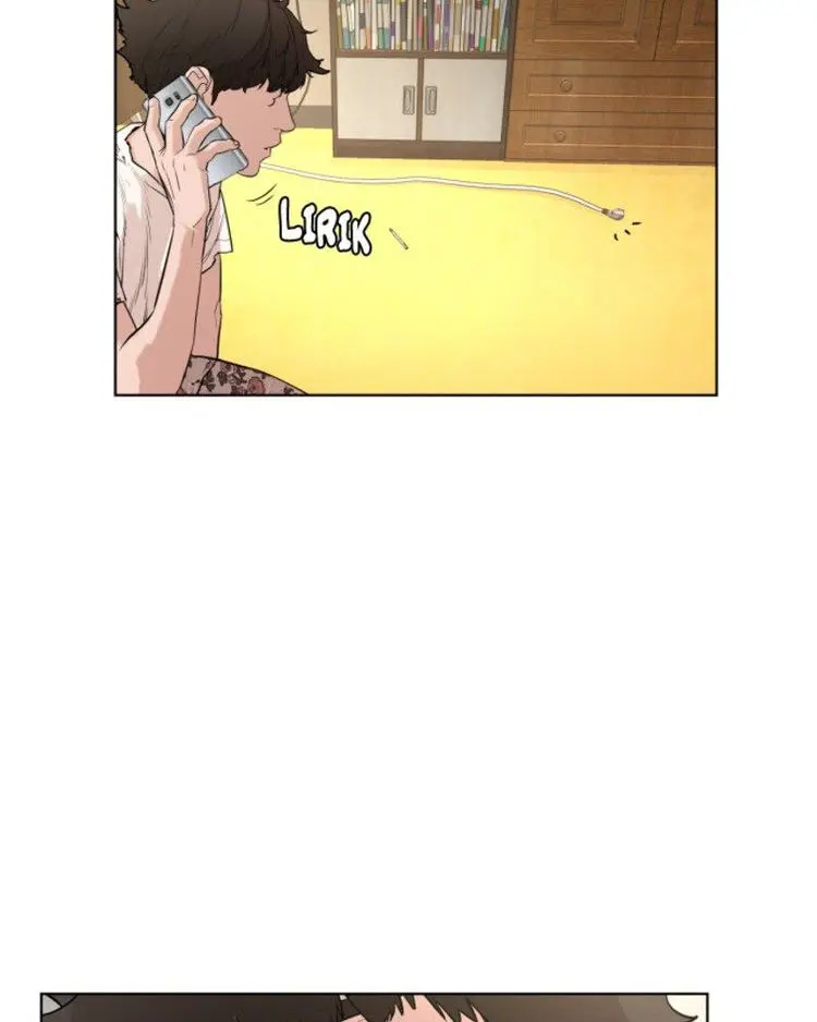 How To Fight Manhwa Online Acagbbb Chapter 1 - Page 278