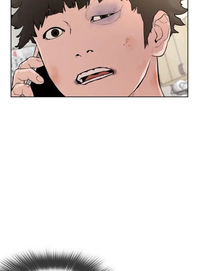 How To Fight Manhwa Online Acagbbb Chapter 1 - Page 279