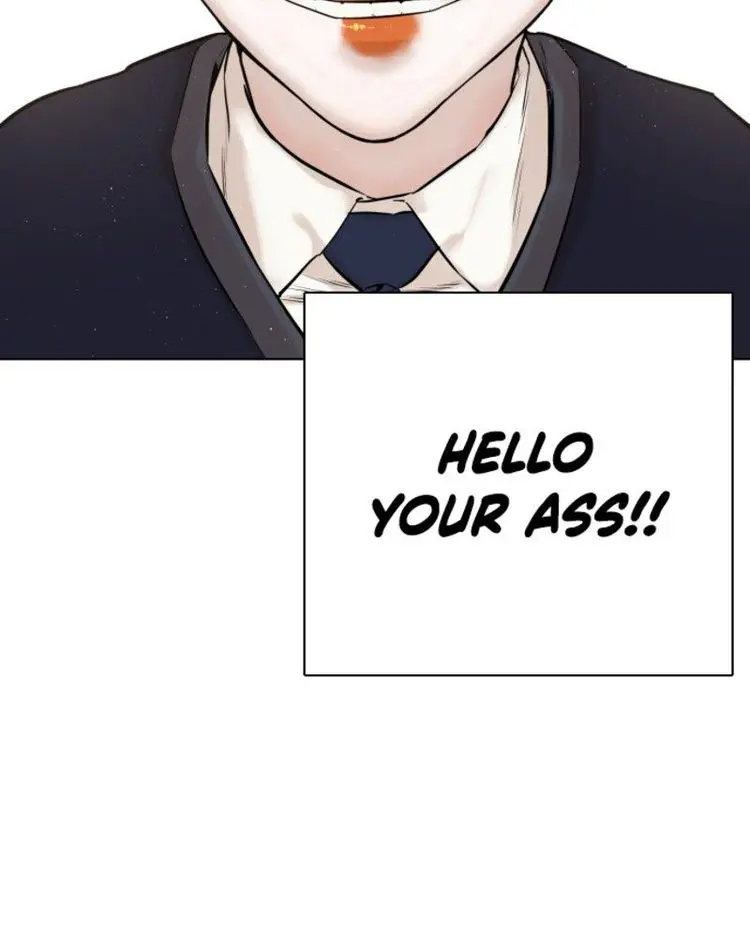 How To Fight Manhwa Online Acagbbb Chapter 1 - Page 28