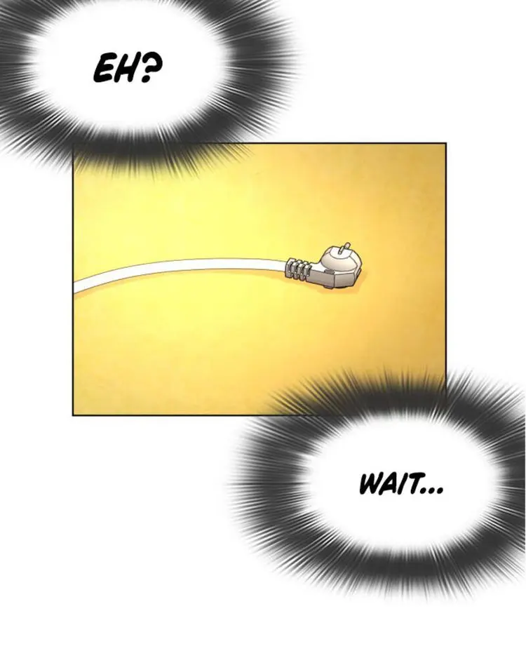 How To Fight Manhwa Online Acagbbb Chapter 1 - Page 280