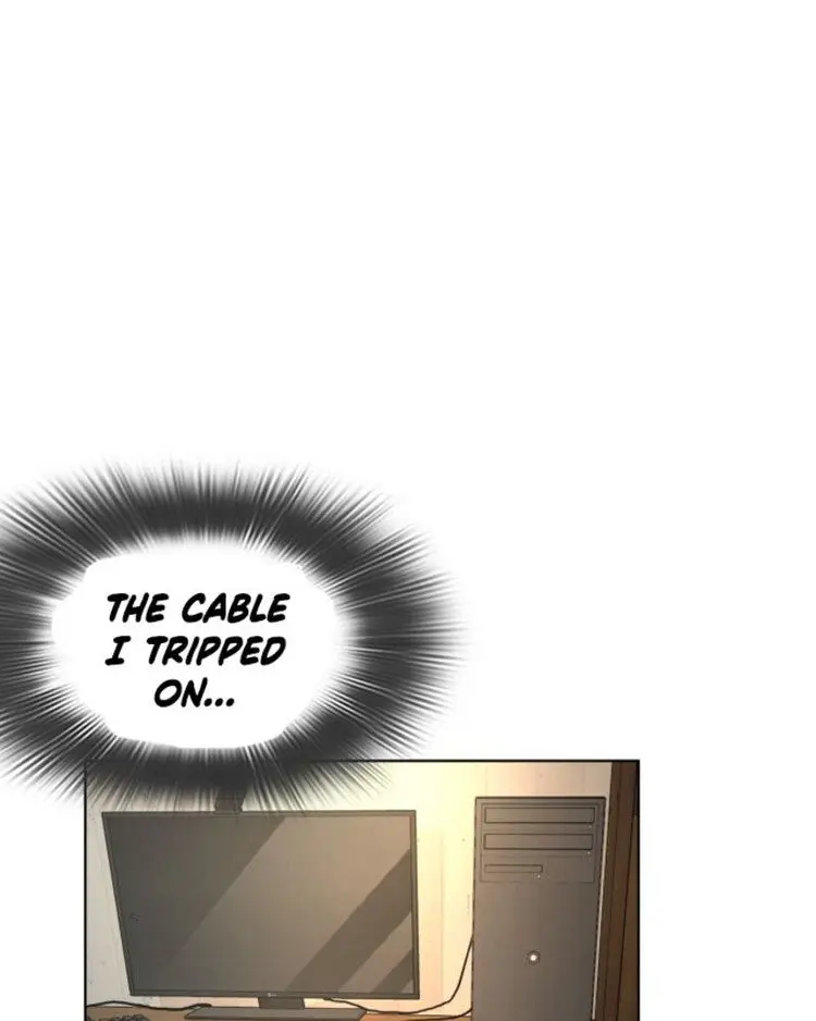How To Fight Manhwa Online Acagbbb Chapter 1 - Page 281